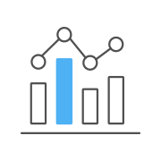 ¦�װٶ��Ż�